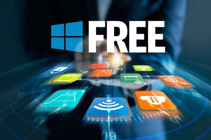 Apps windows top app computerworld larger getty