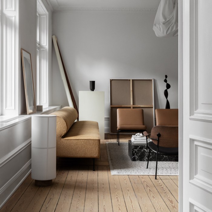 Apartment scandinavian thenordroom nordroom minimalistic shopstyle