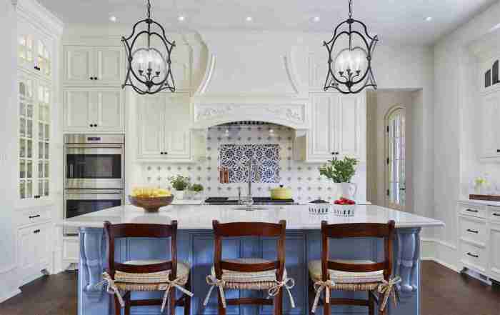 Kitchen traditional design style ideas kitchens designs awesome craft island cabinets american small cabinetry enduring beautiful styles cabinet warm layout