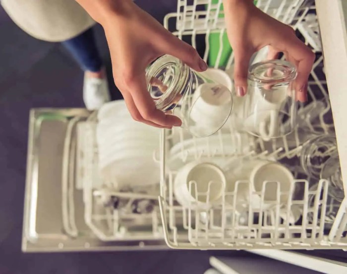 Kitchen organizing cabinets tips pantry hgtv via