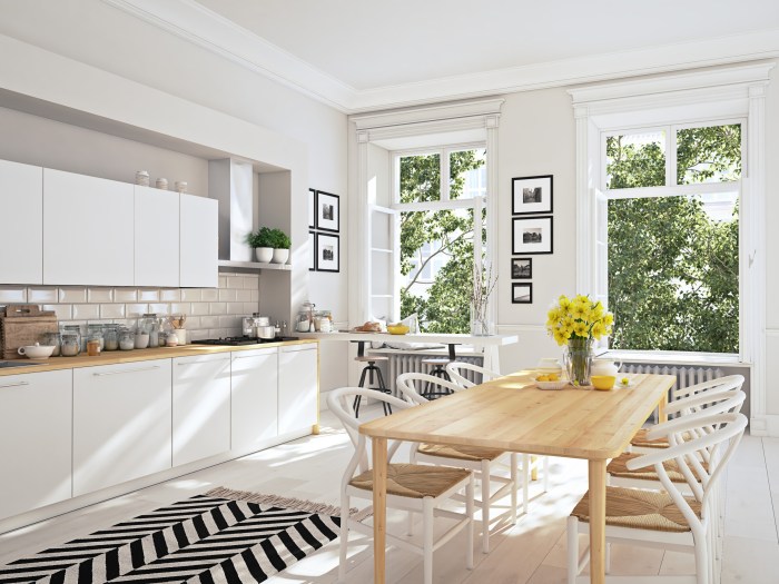 Kitchen scandinavian designs unbelievable ideas jaw drop make will design island style small modern seating room goodsgn article little lansdowne