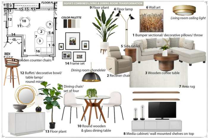 Neutral tone luxury home interiors